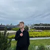 zaitsev_717