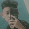 followgiksia