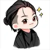 hoang_anhx5