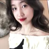 ebe_nhi207