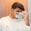 abduu_9009