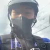 bao_xd48