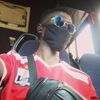 cisse12client