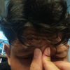 lann_thenic