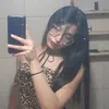 lettxgs
