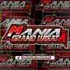 teamhuntinggrandwisata02