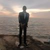 abah_arsya_010