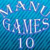 manugaames10