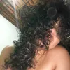 lilynz._