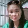 chiennguyenquoc48