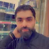 didar_fon