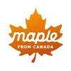 maplecanadauk