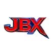 JBX