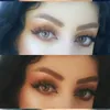 zreian_omar