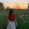 jannatraiss_