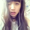 anitamaxwynn3n6