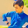 kakar_zada08