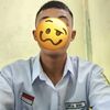 d_alparizi