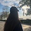 alexxss__1