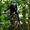 cuz9_mtb