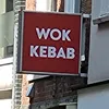 wickedroffa