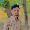 baler.user.name0