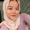 bunga_lefiana