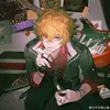 the_kasetttttapeee