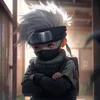 kakashimeq
