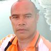 user4016997316568