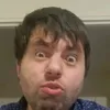 wilkifar