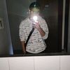 t.masya83
