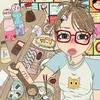 hn_xa