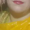 zimal.khan7769