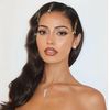 talia88992