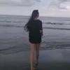 lunaa_0221