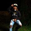 2xwrld__