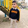 edip__4