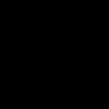 .yuda_1.0