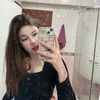 aslii_cilass