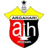 argahari_pendidikan_jkt