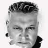 jan_the_man1245