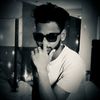 junior.amol352