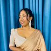 madhushi_s_perera