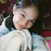 samantha_u_nice