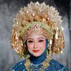 rika.masfufah