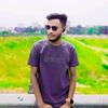 ridaysheikh11
