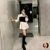 cuntapreview