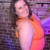 erin_14333x