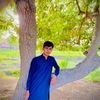 ahsanlohar01